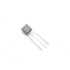 LP2950(TO-92) 3.3V Positive Voltage Regulator