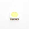 LED ֵ SMD 5050 Ÿ  -  (5)