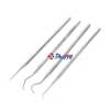 4PCS PROBE Ʈ 1PK-3178