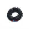 UL1007 AWG26(0.48mm) ̾ 10M