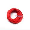 UL1007 AWG26(0.48mm) ̾ 10M