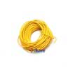 UL1007 AWG26(0.48mm) ̾ 10M