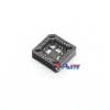 PLCC  SMD 20PIN