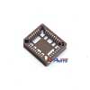 PLCC  SMD 32PIN