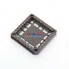 PLCC  SMD 52PIN