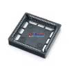 PLCC  SMD 68PIN