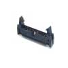 Latch Header 26 Straight (2.54mm)