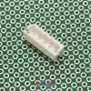 Molex Ŀ 5267-05 (Ѹ LWB0640-05)