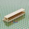 Molex Ŀ 5268-09 (Ѹ LAB0640-09)
