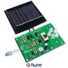 Solar Garden Light () FK1002