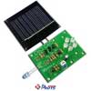 Solar Night 5 LED FK1004