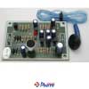 Mini Telephone Circuit FK310