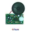  Ӻ ŰƮ (PIR Sensor) FK512