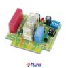 ٱ Relay module K8008