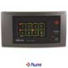User-Dependable 8Ch. Touch Panel K8046