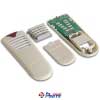 8ch RF Remote Control K8058