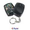 2ch. RF Code-Lock Remote Transmitter K8059