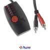 Pocket Audio Generator K8065