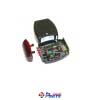 USB TO RF Remote Control Transmitter K8074
