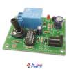 Light Sensitive Switch MK125