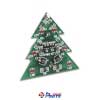 SMD X-MAS Tree MK142