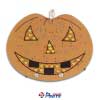 HALLOWEEN PUMPKIN MK145