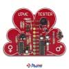 LOVE TESTER MK149