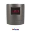 Digital LED Clock MK151