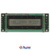 LCD Mini Message Board MK157