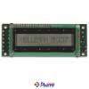 LCD Mini Message Board MK157