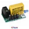 AC POWER VOLTAGE LED MK181