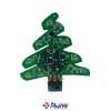 USB SMD X-MAS Tree MK183