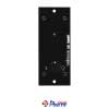 Low Voltage LED Dimmer MK187