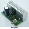 Voltage Inverter MX059
