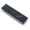 ATMEGA16-16PU