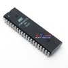 ATMEGA8515L-8PU