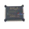 Intel 386EX KU80386EX33