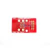 ȯ [C23-P] USB02-08R-W