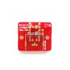 ȯ [C14-P] MINI-DIN-6P