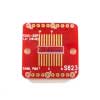 ȯ [S623] SOIC - 20P 1.27mm 