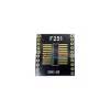 ȯ [F251] SOIC 20 - 1.27