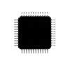 SINGLE-CHIP ETHERNET CONTROLLER CP2200-GQ