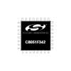 C8051F342-GQ