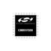 C8051F320-GQ