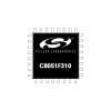 C8051F310-GQ