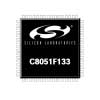 C8051F133-GQ
