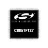 C8051F127-GQ