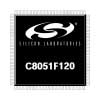 C8051F120-GQ