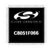 C8051F066-GQ