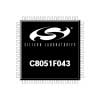C8051F043-GQ